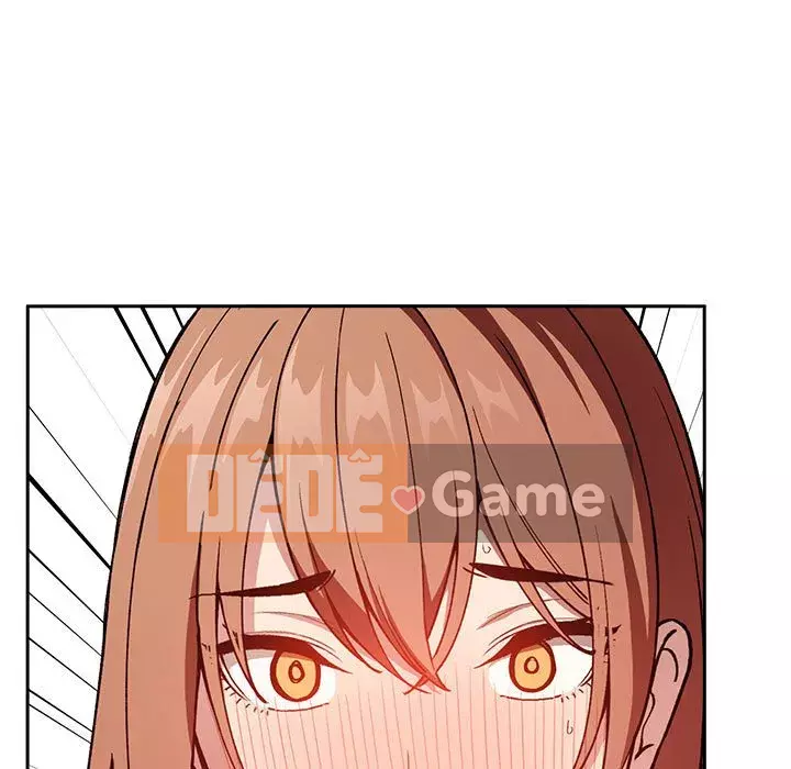 Giấc mơ của BJ 's Live Chương 1-59