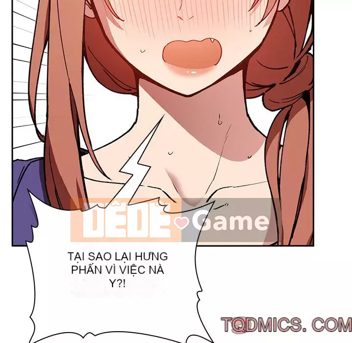 Giấc mơ của BJ 's Live Chương 1-59