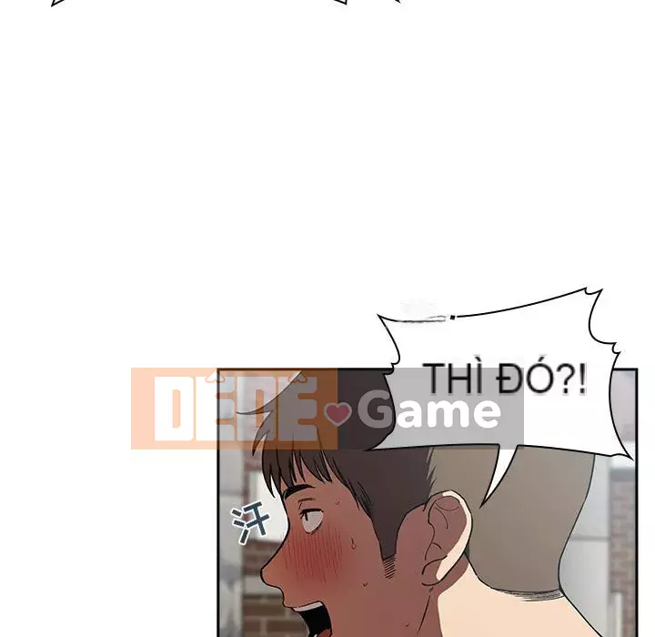 Giấc mơ của BJ 's Live Chương 1-59