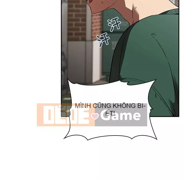 Giấc mơ của BJ 's Live Chương 1-59