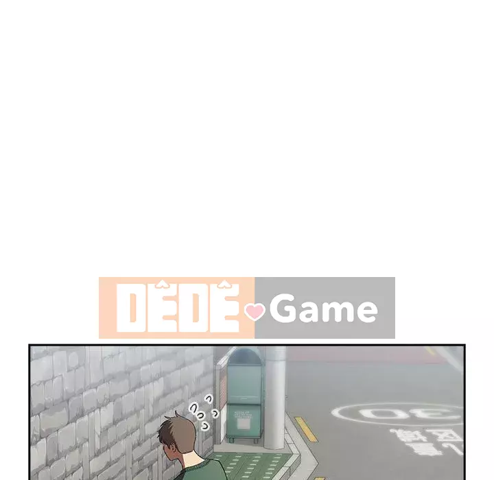 Giấc mơ của BJ 's Live Chương 1-59