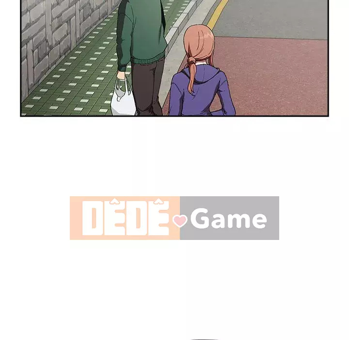 Giấc mơ của BJ 's Live Chương 1-59