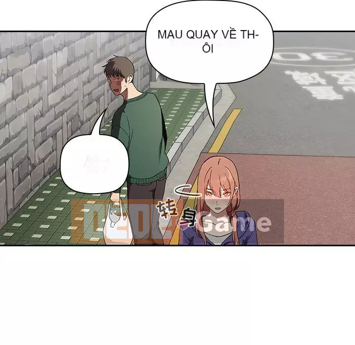 Giấc mơ của BJ 's Live Chương 1-59