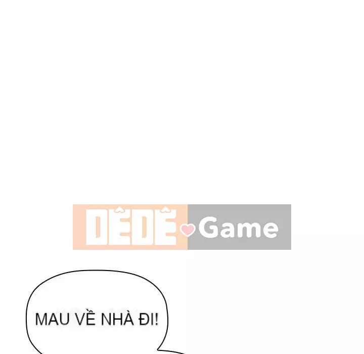 Giấc mơ của BJ 's Live Chương 1-59