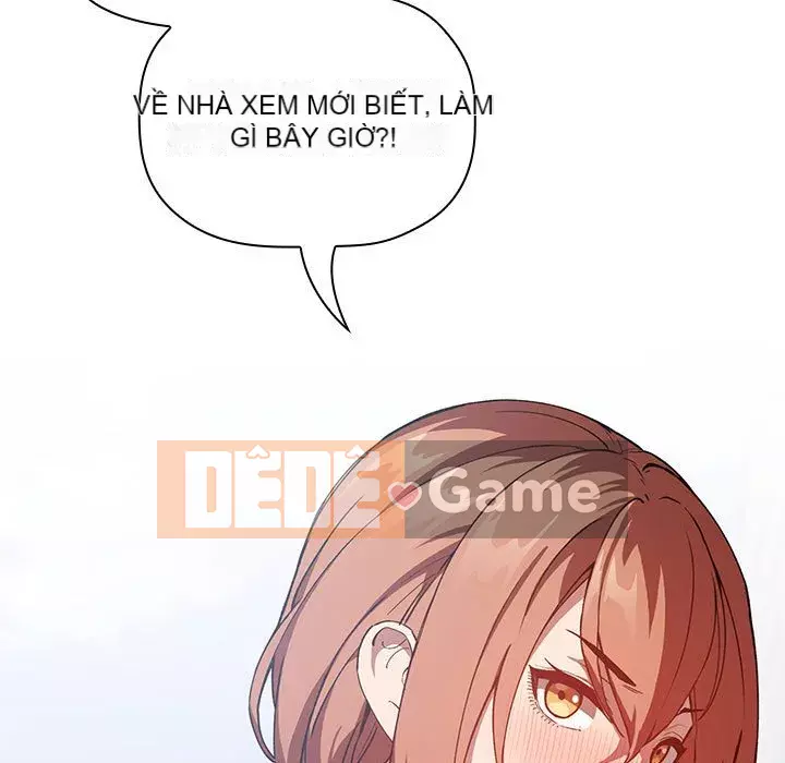 Giấc mơ của BJ 's Live Chương 1-59