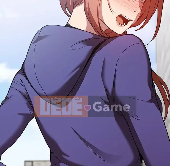 Giấc mơ của BJ 's Live Chương 1-59