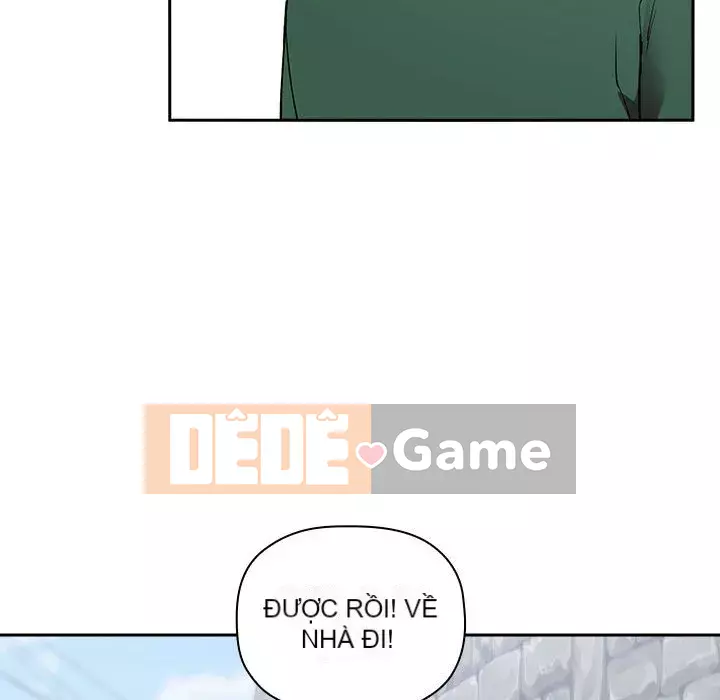 Giấc mơ của BJ 's Live Chương 1-59