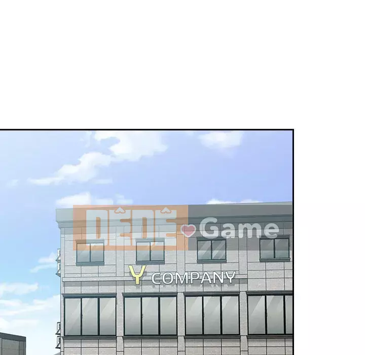 Giấc mơ của BJ 's Live Chương 1-59