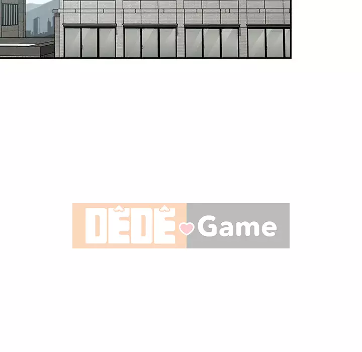 Giấc mơ của BJ 's Live Chương 1-59