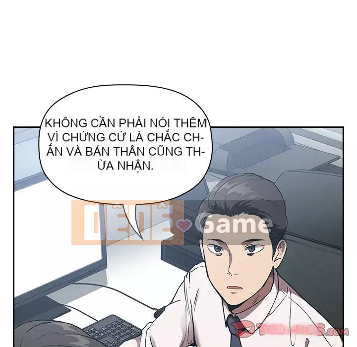 Giấc mơ của BJ 's Live Chương 1-59