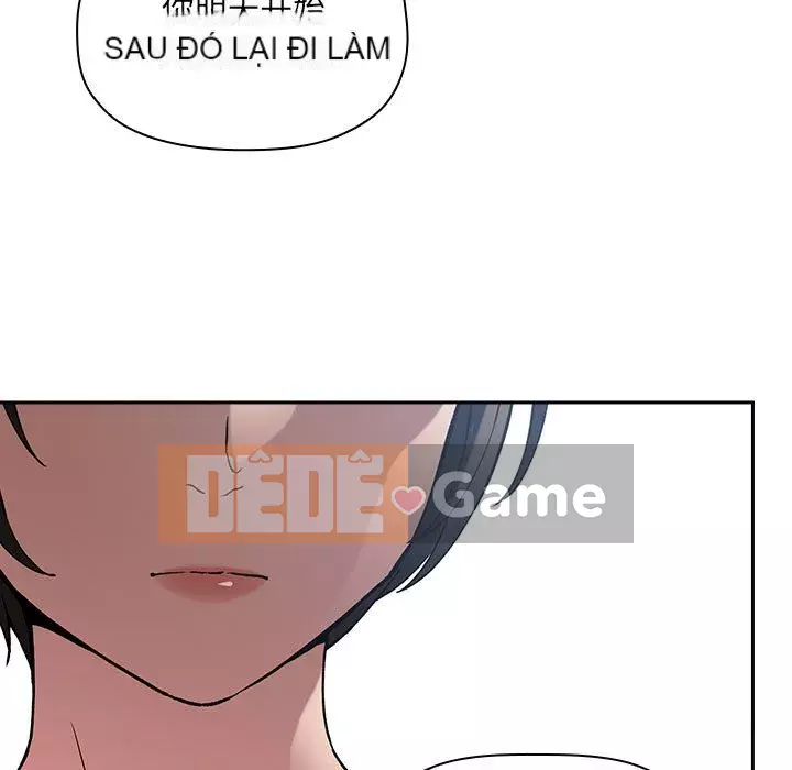 Giấc mơ của BJ 's Live Chương 1-59