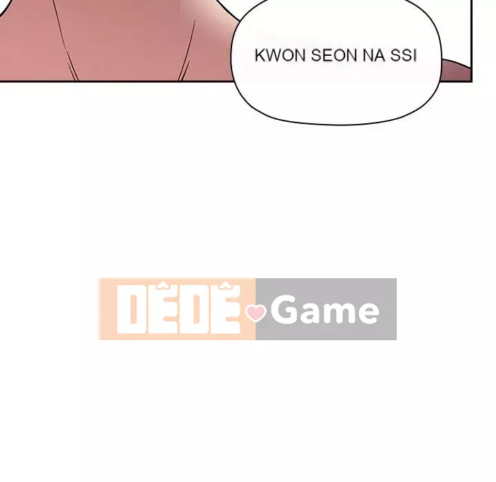 Giấc mơ của BJ 's Live Chương 1-59