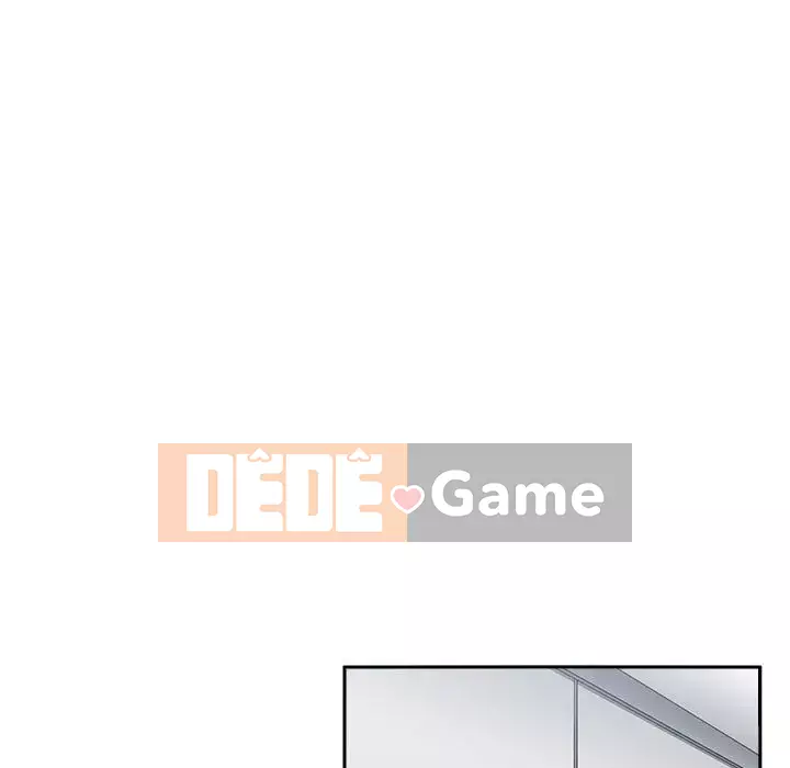 Giấc mơ của BJ 's Live Chương 1-59