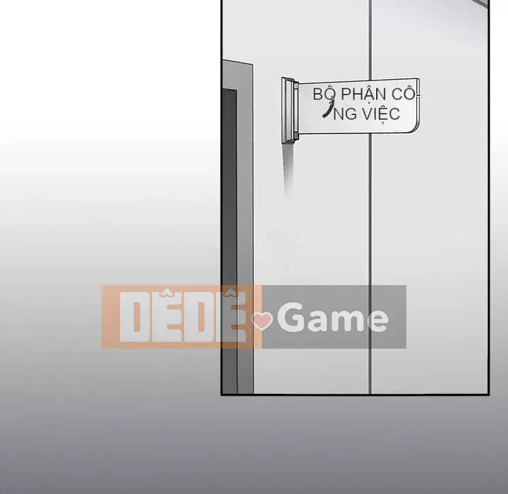 Giấc mơ của BJ 's Live Chương 1-59