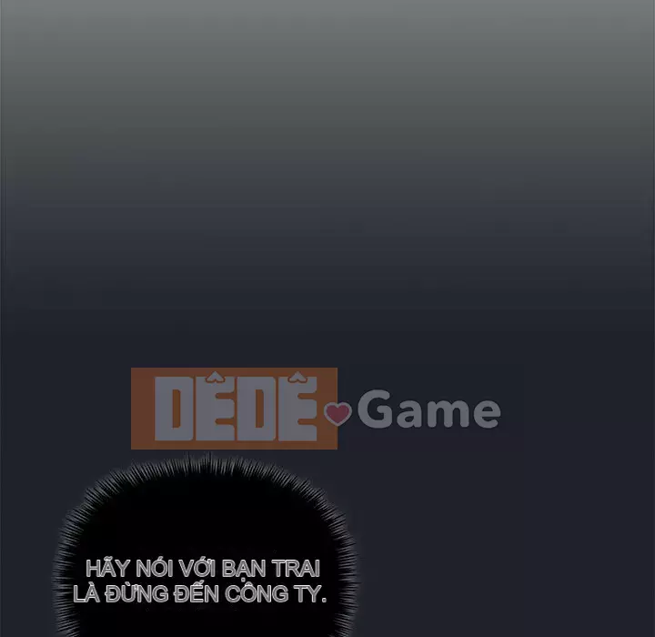 Giấc mơ của BJ 's Live Chương 1-59