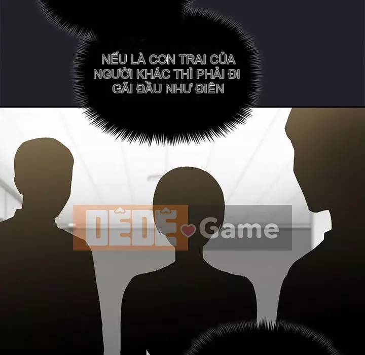 Giấc mơ của BJ 's Live Chương 1-59