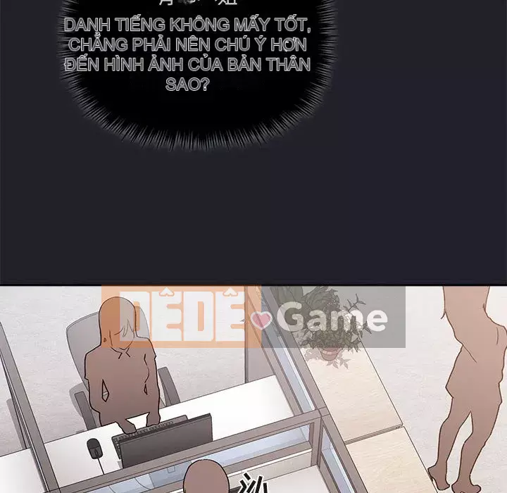 Giấc mơ của BJ 's Live Chương 1-59