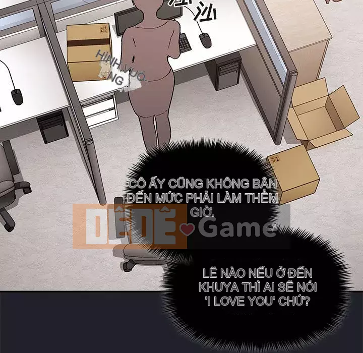 Giấc mơ của BJ 's Live Chương 1-59