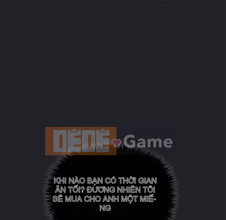 Giấc mơ của BJ 's Live Chương 1-59