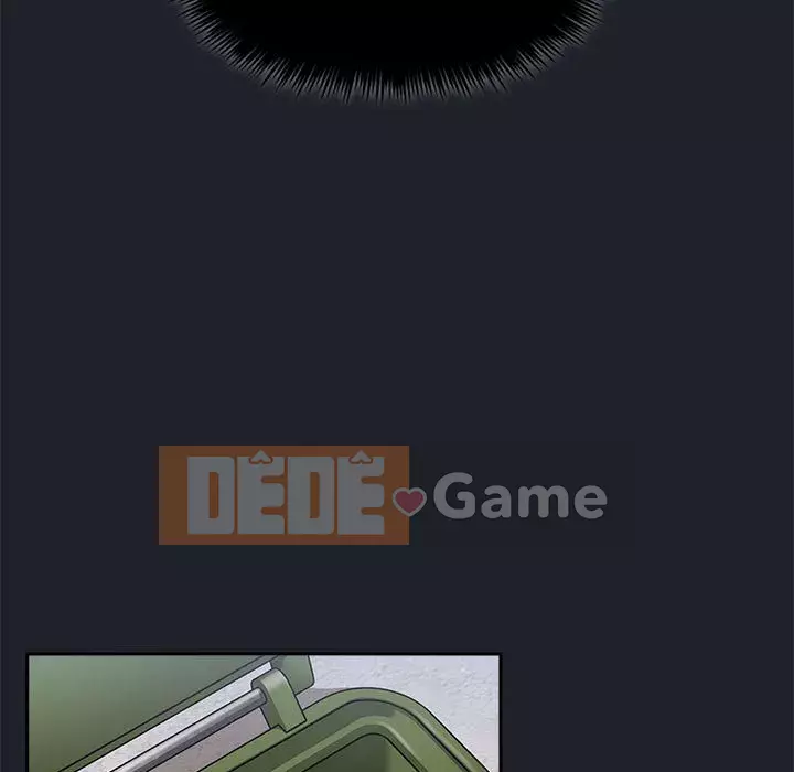 Giấc mơ của BJ 's Live Chương 1-59