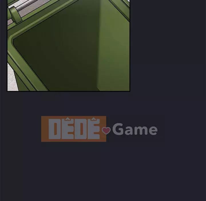 Giấc mơ của BJ 's Live Chương 1-59