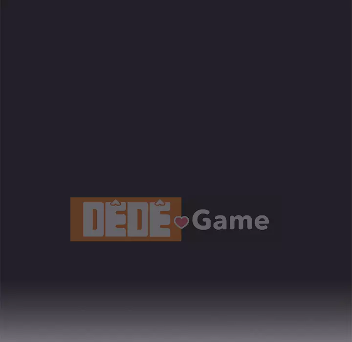 Giấc mơ của BJ 's Live Chương 1-59