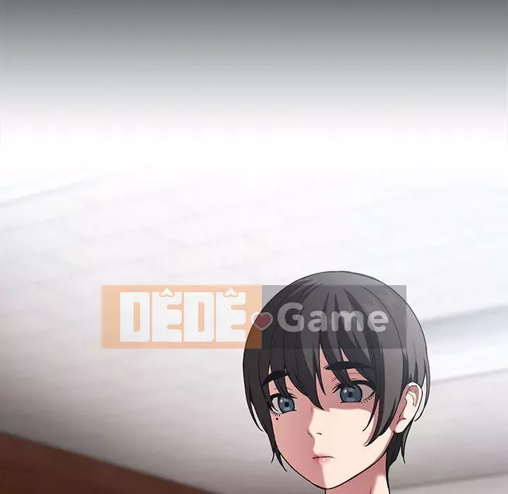 Giấc mơ của BJ 's Live Chương 1-59