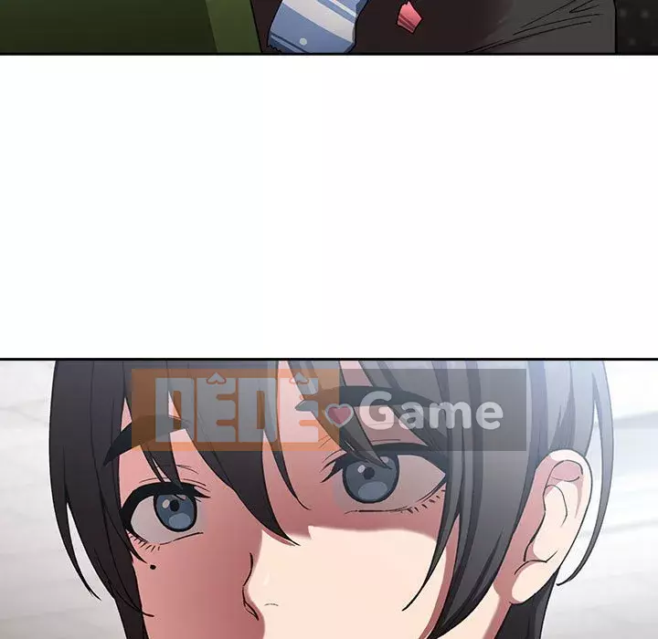 Giấc mơ của BJ 's Live Chương 1-59