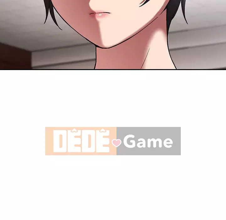 Giấc mơ của BJ 's Live Chương 1-59