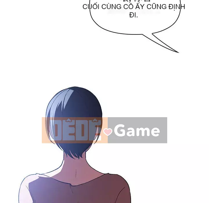 Giấc mơ của BJ 's Live Chương 1-59