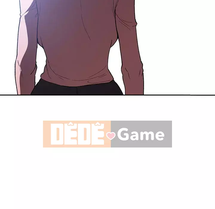 Giấc mơ của BJ 's Live Chương 1-59