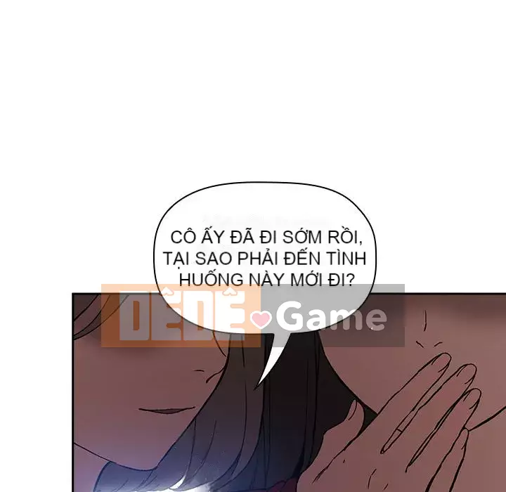 Giấc mơ của BJ 's Live Chương 1-59