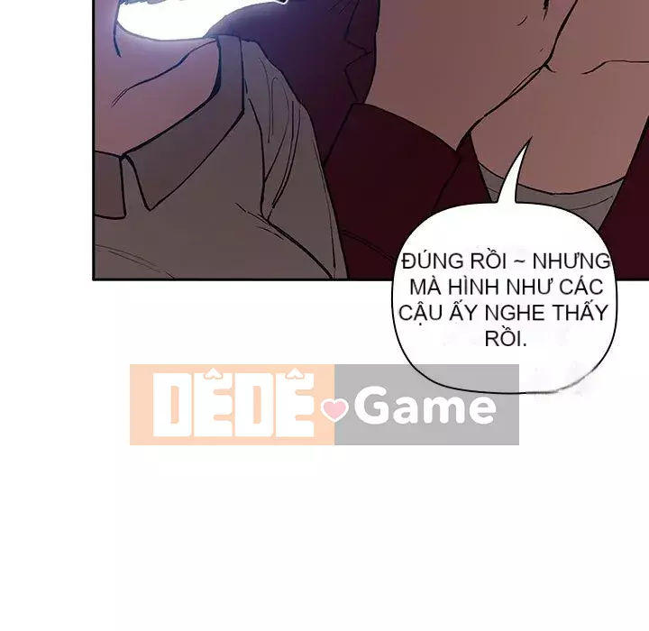 Giấc mơ của BJ 's Live Chương 1-59