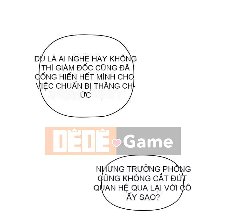 Giấc mơ của BJ 's Live Chương 1-59