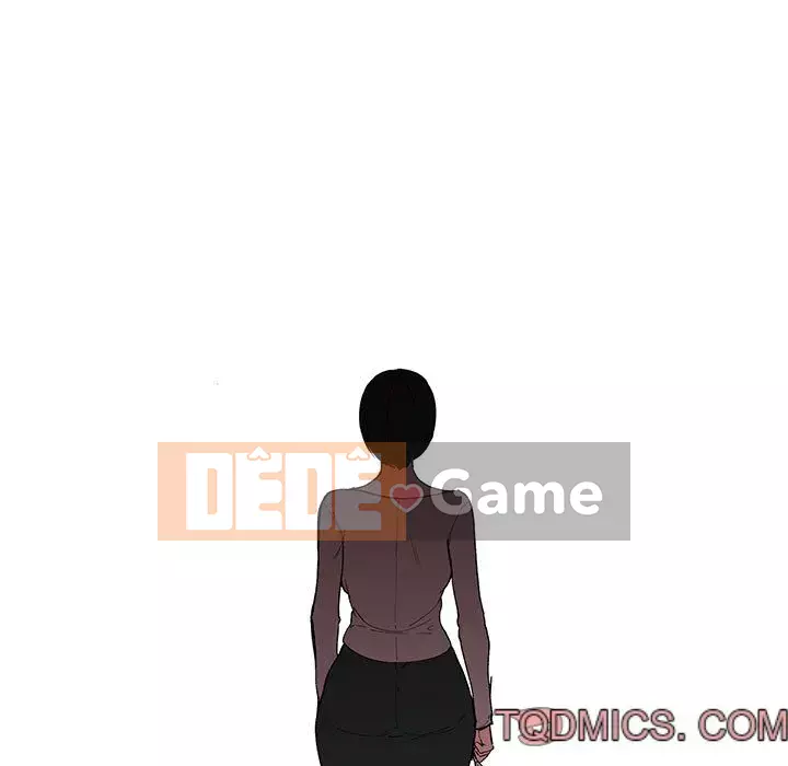 Giấc mơ của BJ 's Live Chương 1-59