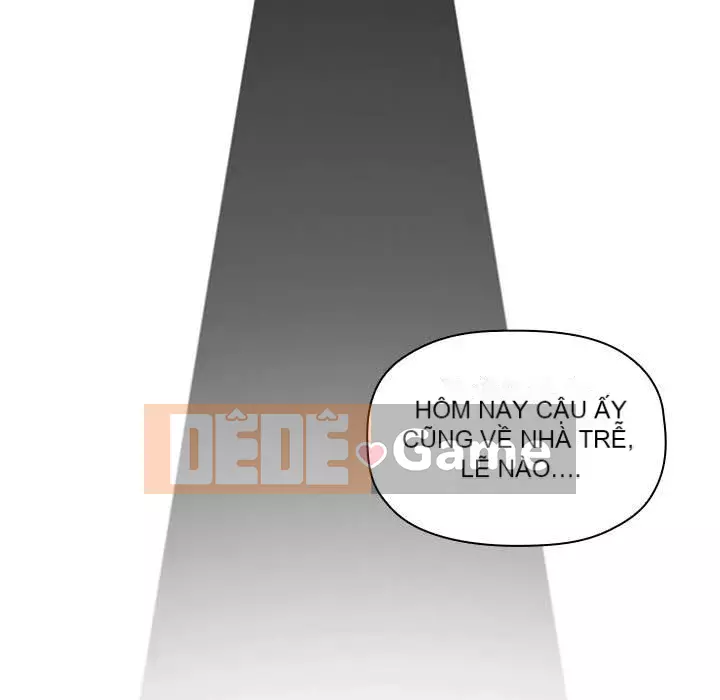 Giấc mơ của BJ 's Live Chương 1-59