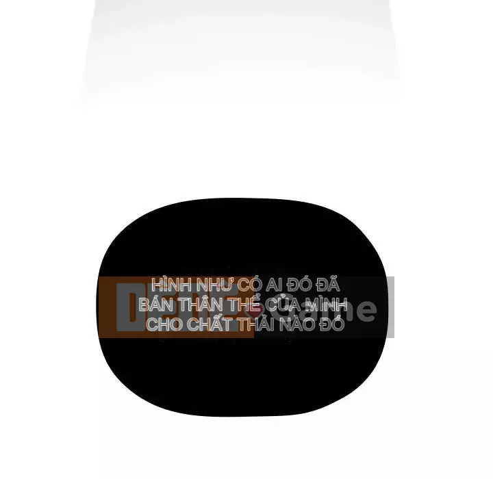 Giấc mơ của BJ 's Live Chương 1-59