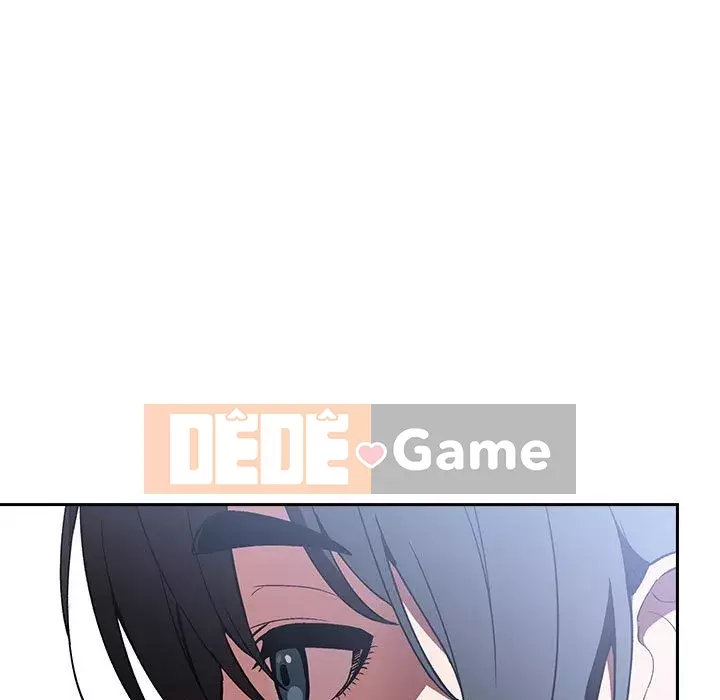 Giấc mơ của BJ 's Live Chương 1-59