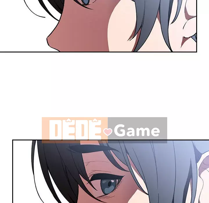 Giấc mơ của BJ 's Live Chương 1-59