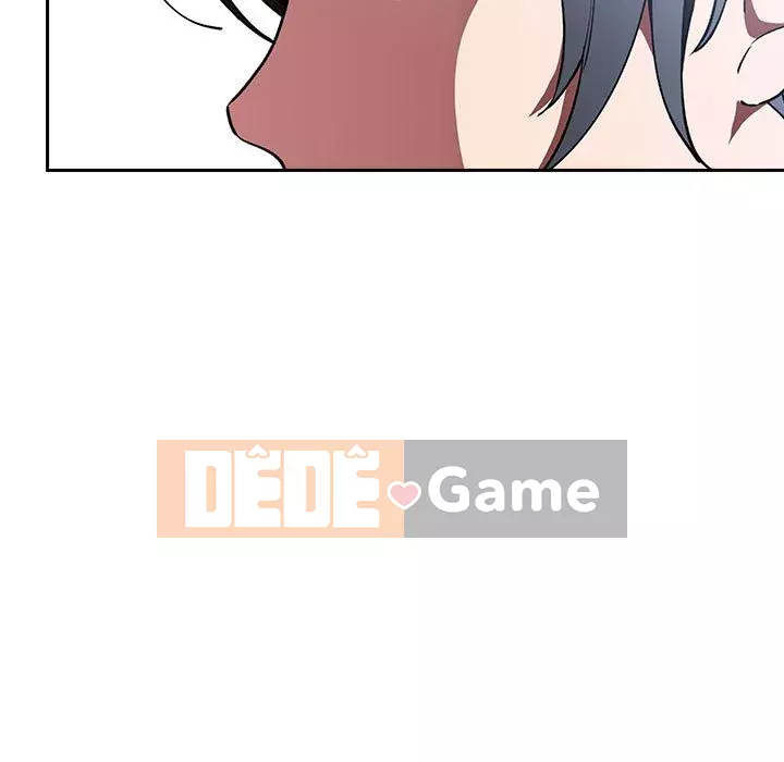 Giấc mơ của BJ 's Live Chương 1-59