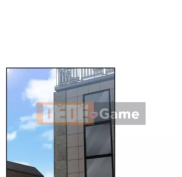 Giấc mơ của BJ 's Live Chương 1-59