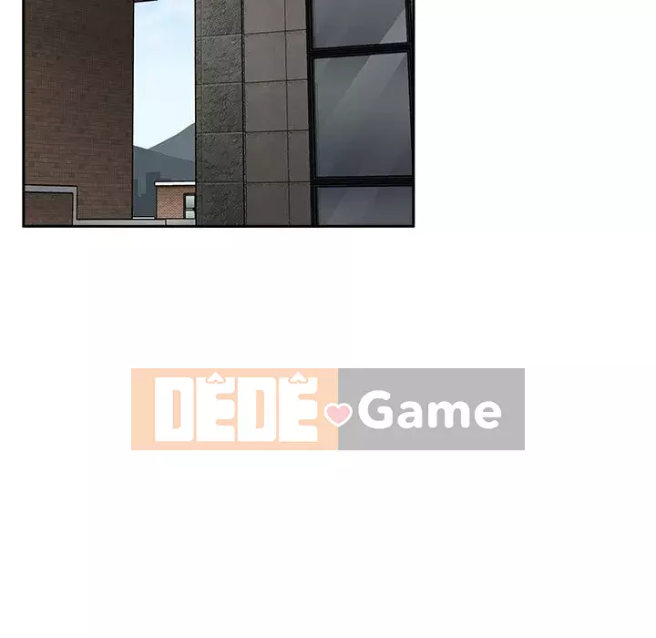 Giấc mơ của BJ 's Live Chương 1-59