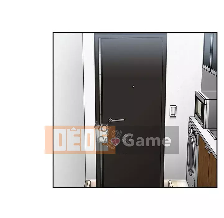 Giấc mơ của BJ 's Live Chương 1-59