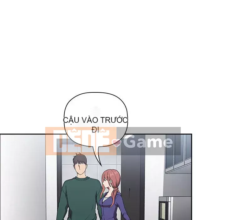 Giấc mơ của BJ 's Live Chương 1-59