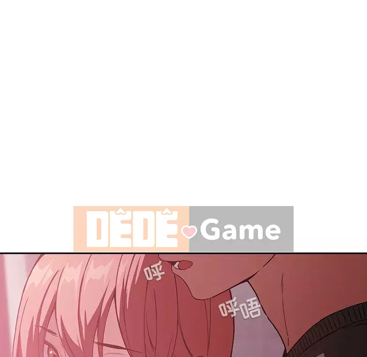 Giấc mơ của BJ 's Live Chương 1-59