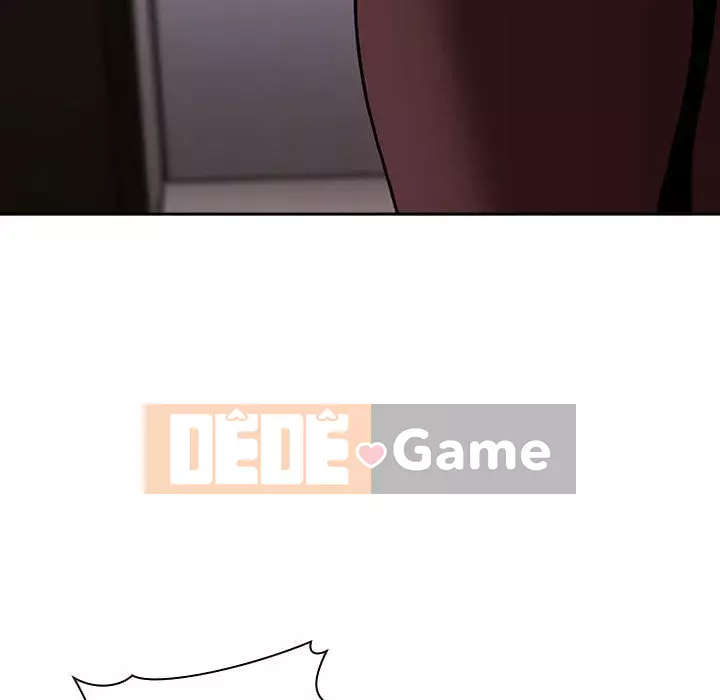 Giấc mơ của BJ 's Live Chương 1-59