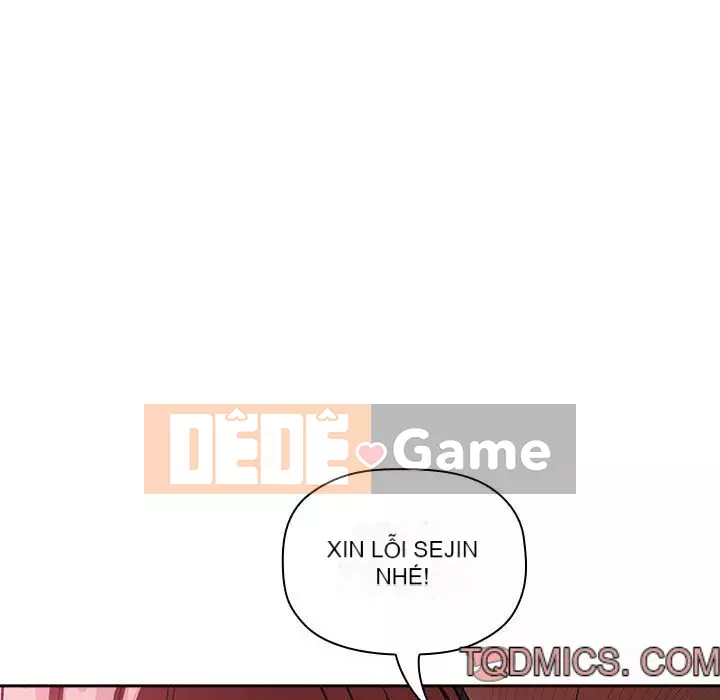 Giấc mơ của BJ 's Live Chương 1-59