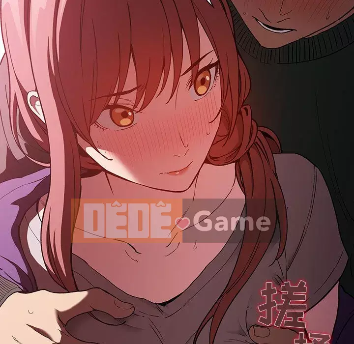 Giấc mơ của BJ 's Live Chương 1-59