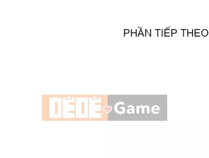 Giấc mơ của BJ 's Live Chương 1-59