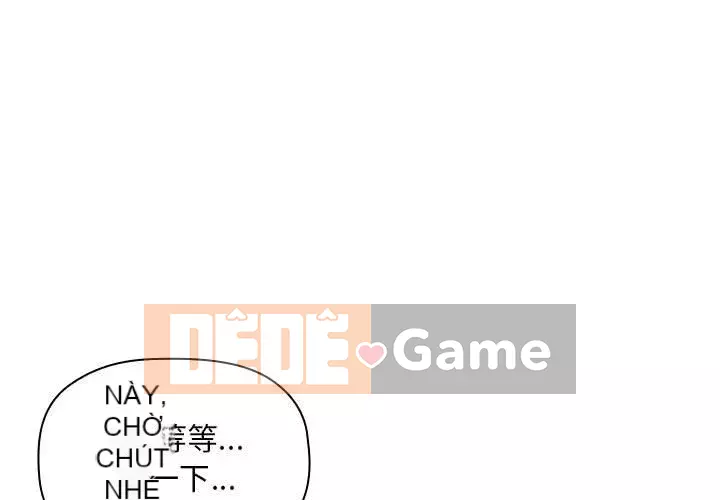 Giấc mơ của BJ 's Live Chương 1-59